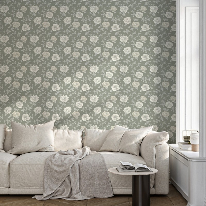 Picture of Janice Green - 1107101-03