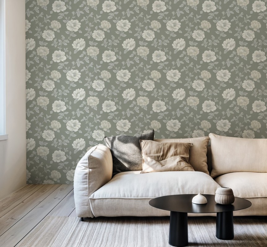 Picture of Janice Green - 1107101-03