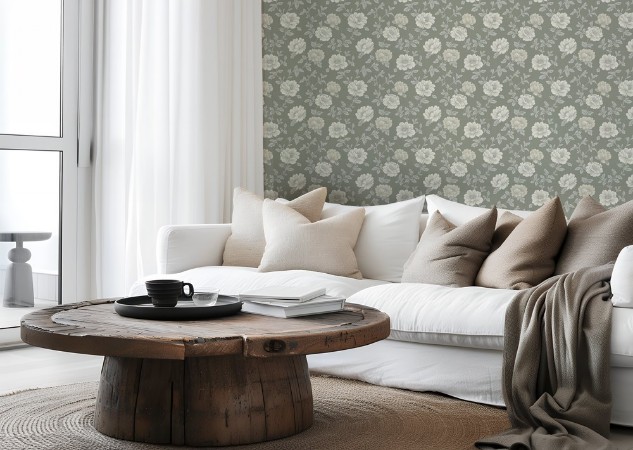 Picture of Väriyhdistelmä Janice Green - 1107101-03 - 10168-01