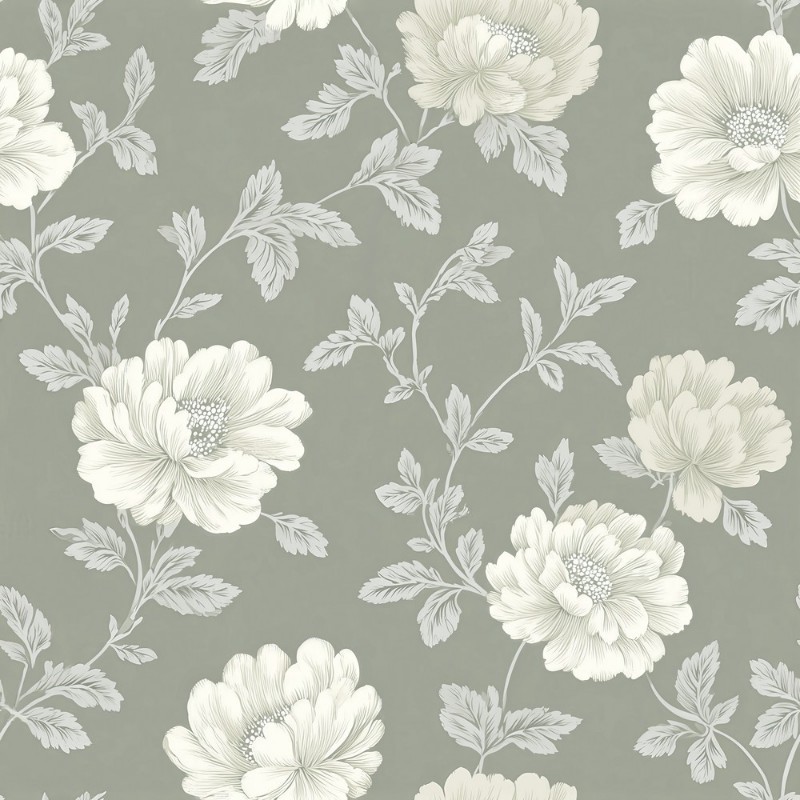 Picture of Väriyhdistelmä Janice Green - 1107101-03 - 10168-01