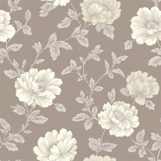 Bild på Janice Brown - 1107101-04