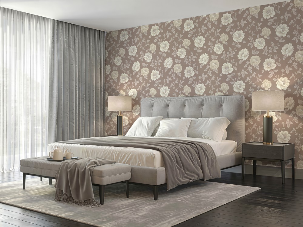 Picture of Janice Brown - 1107101-04