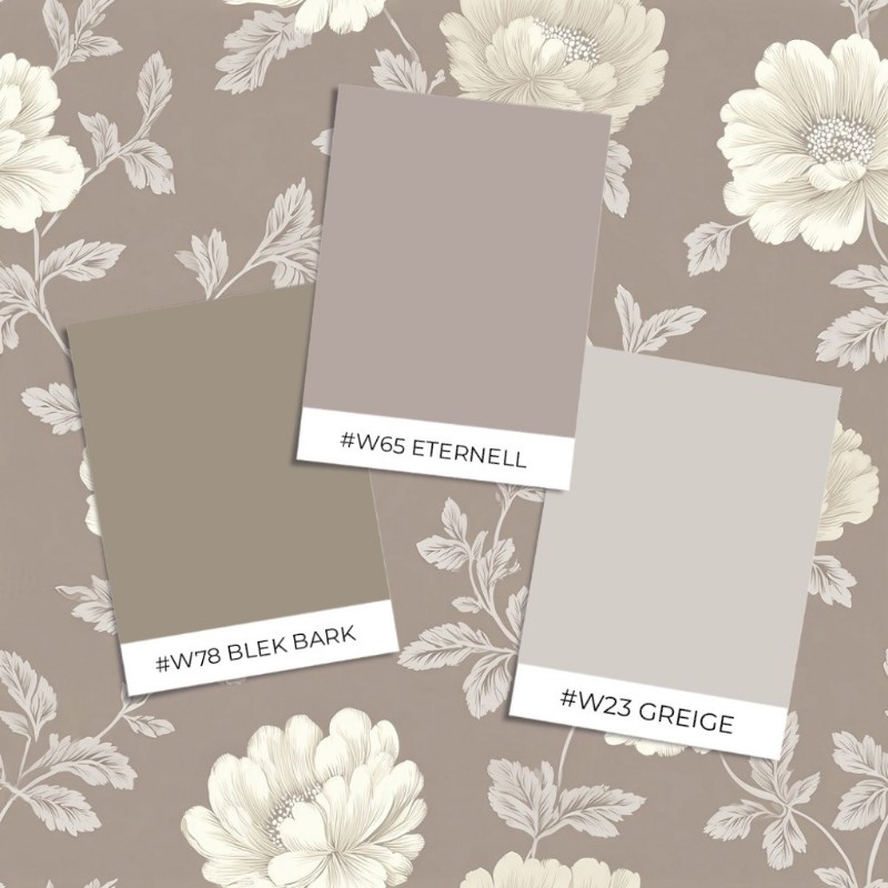 Picture of Janice Brown - 1107101-04