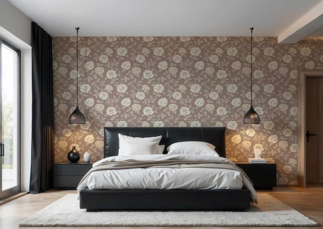 Picture of Janice Brown - 1107101-04