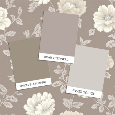 Picture of Väriyhdistelmä Janice Brown - 1107101-04 - 10169-01