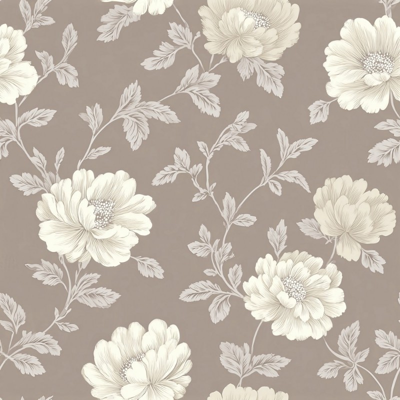 Picture of Väriyhdistelmä Janice Brown - 1107101-04 - 10169-01