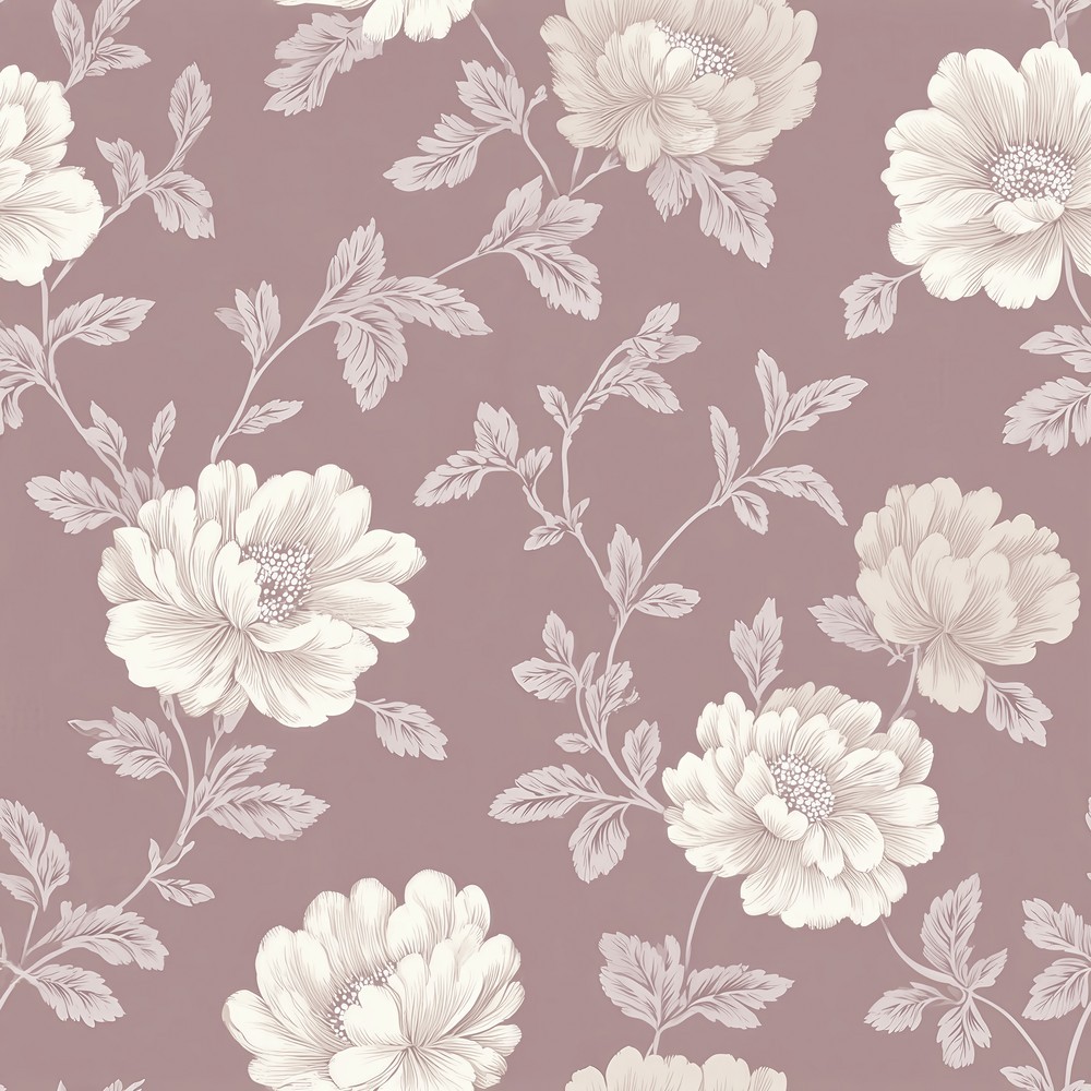 Picture of Janice Pink - 1107101-05