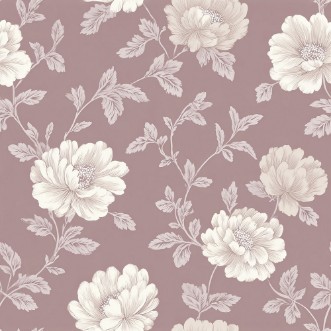 Picture of Janice Pink - 1107101-05