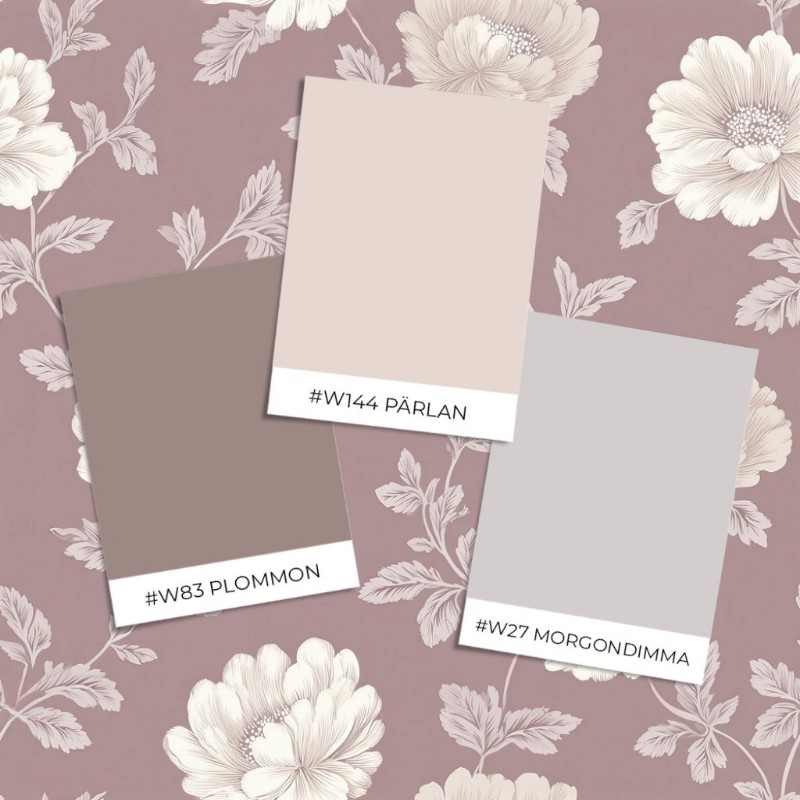 Picture of Janice Pink - 1107101-05