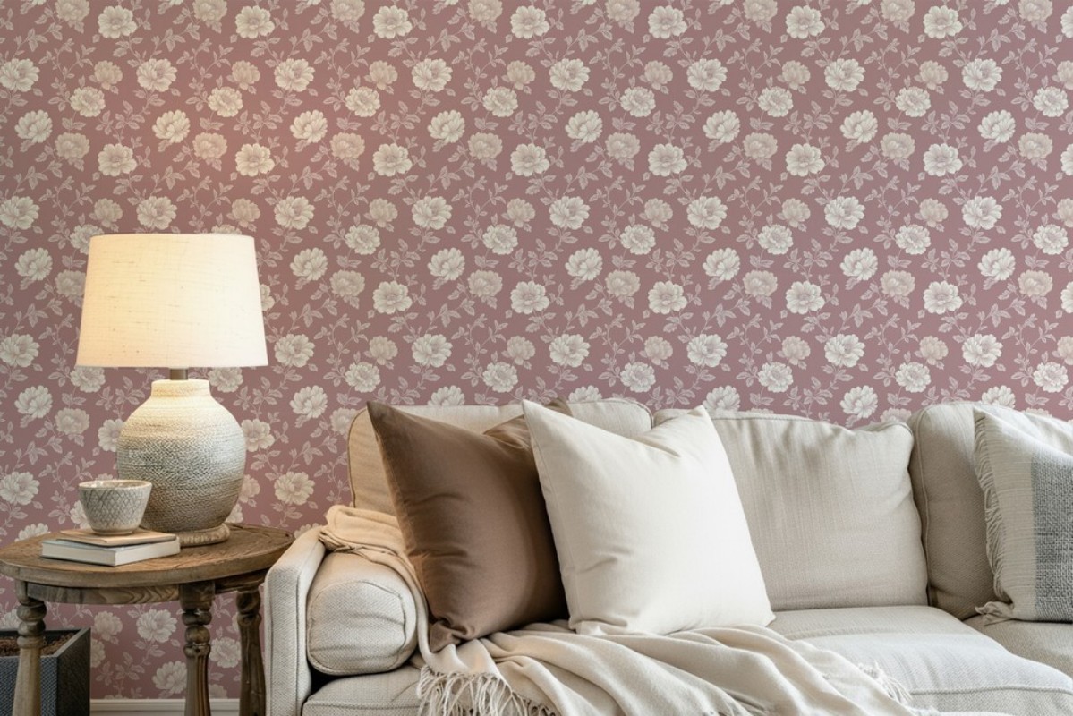 Picture of Janice Pink - 1107101-05