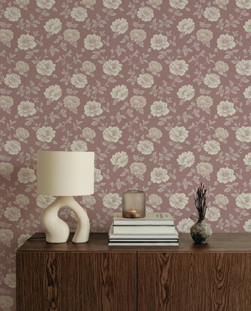 Picture of Janice Pink - 1107101-05