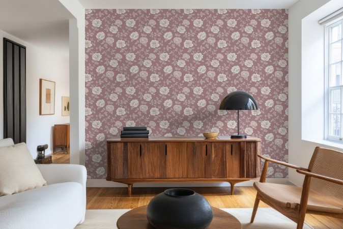 Picture of Väriyhdistelmä Janice Pink - 1107101-05 - 10170-01