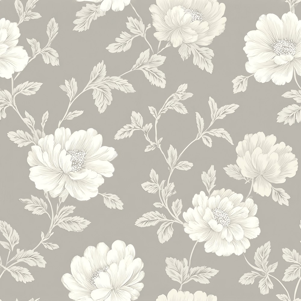 Picture of Janice Light Grey - 1107101-06