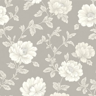 Bild på Janice Light Grey - 1107101-06