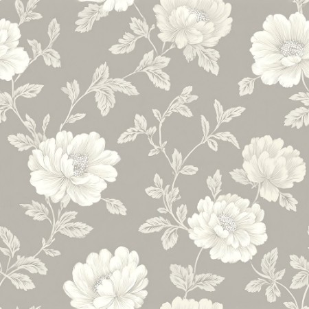 Picture of Janice Light Grey - 1107101-06