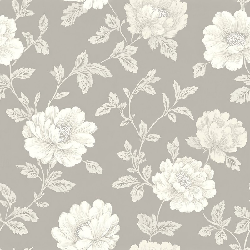 Picture of Janice Light Grey - 1107101-06