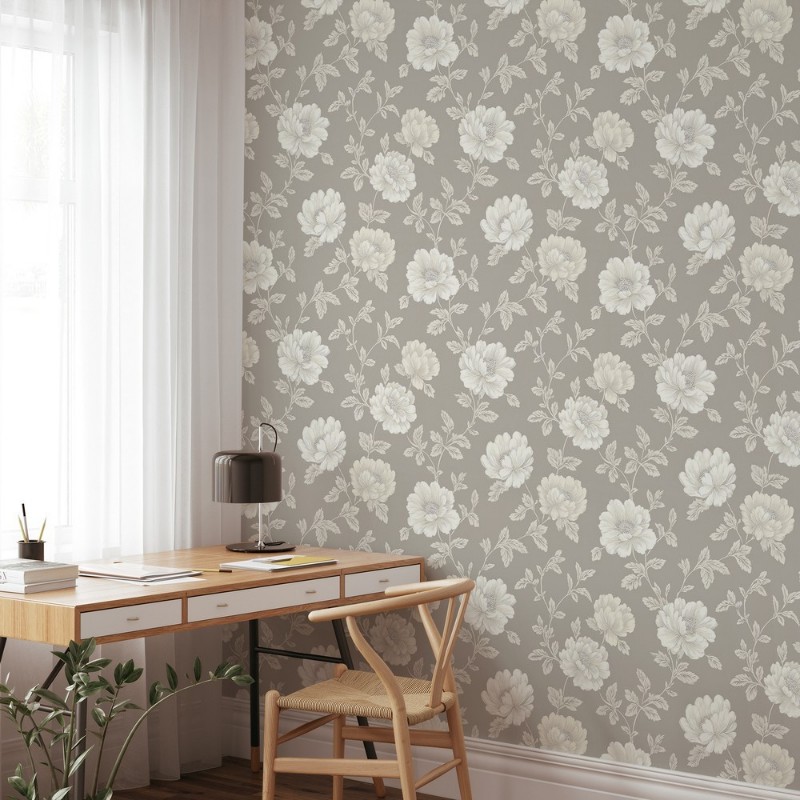 Picture of Janice Light Grey - 1107101-06