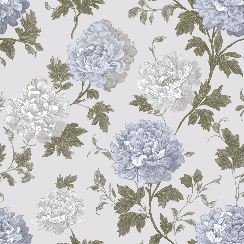 Picture of Lilian Grey - 1107201-01