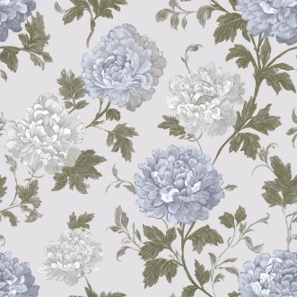 Bild på Lilian Grey - 1107201-01