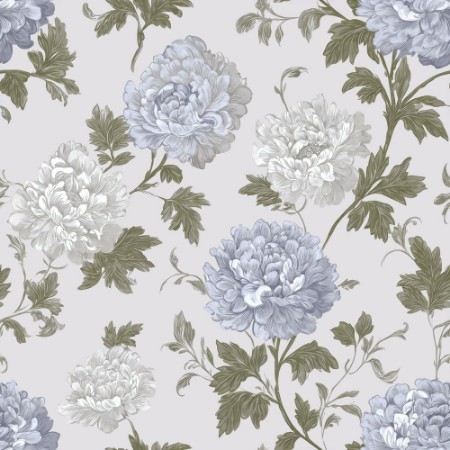 Picture of Lilian Grey - 1107201-01