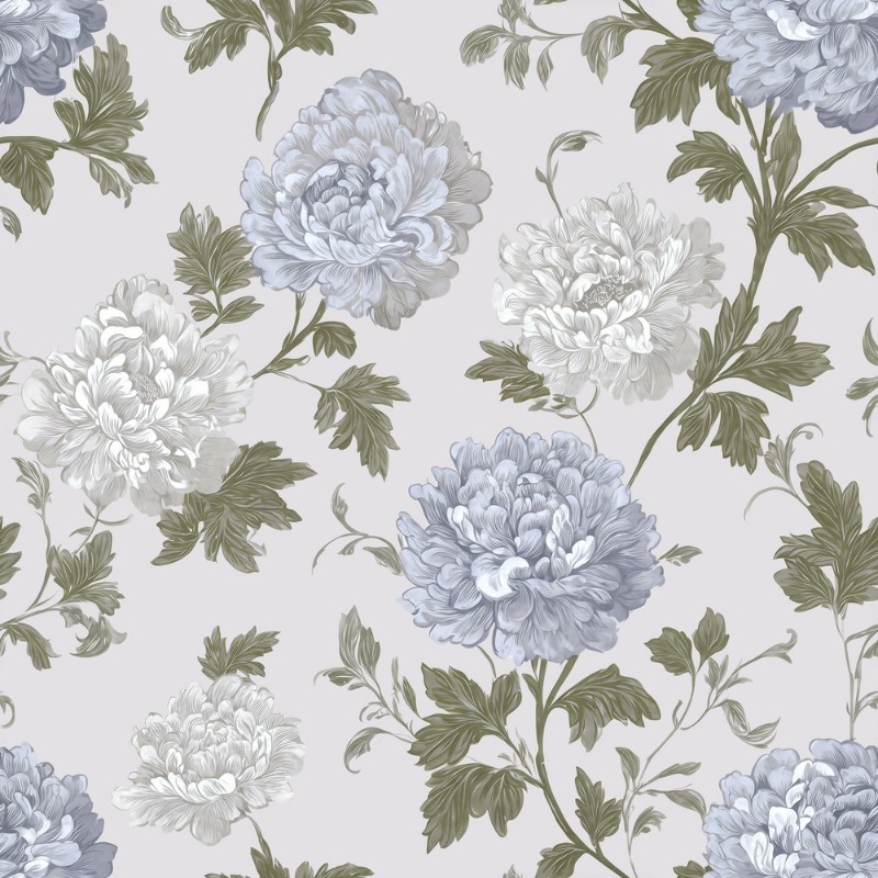 Picture of Lilian Grey - 1107201-01