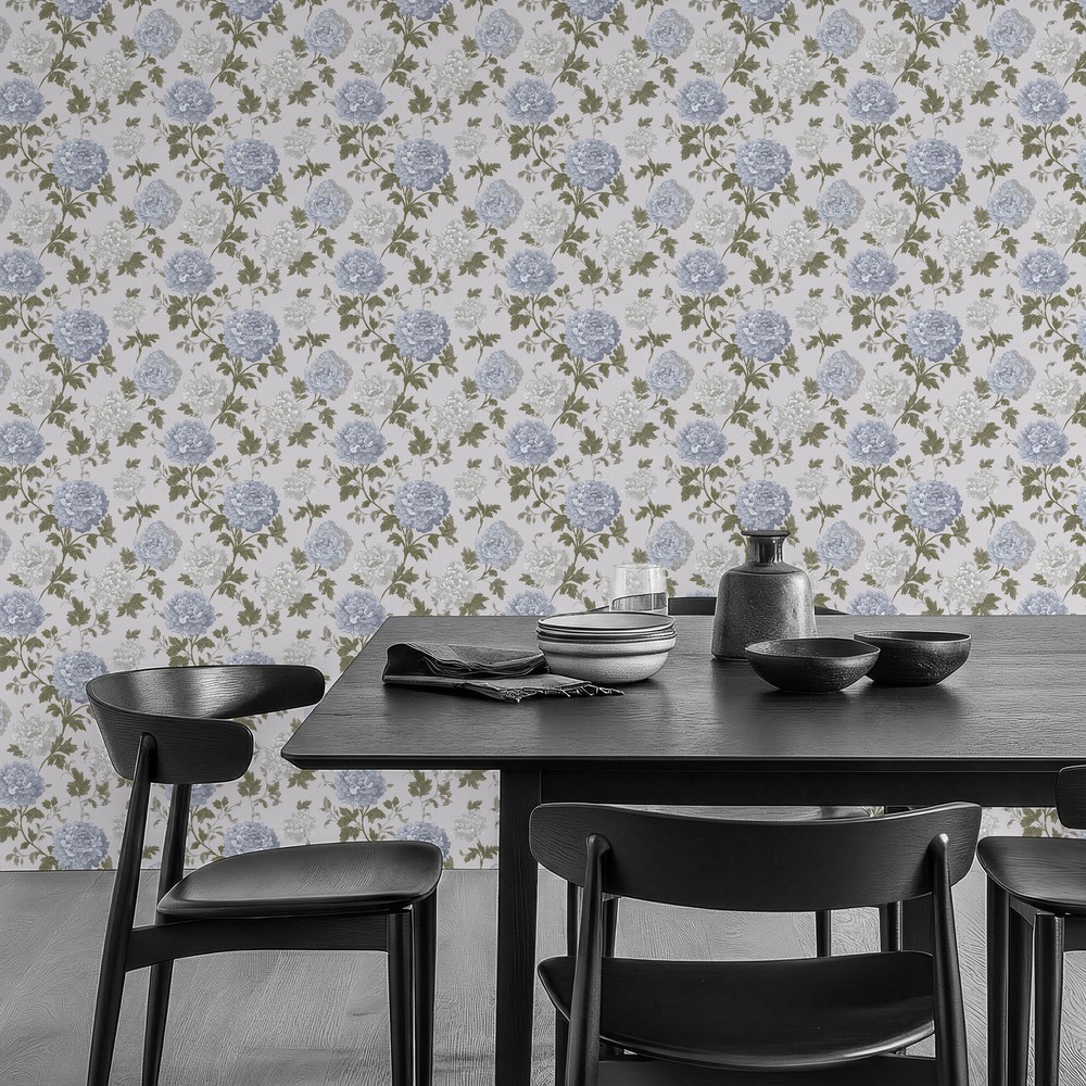 Picture of Lilian Grey - 1107201-01