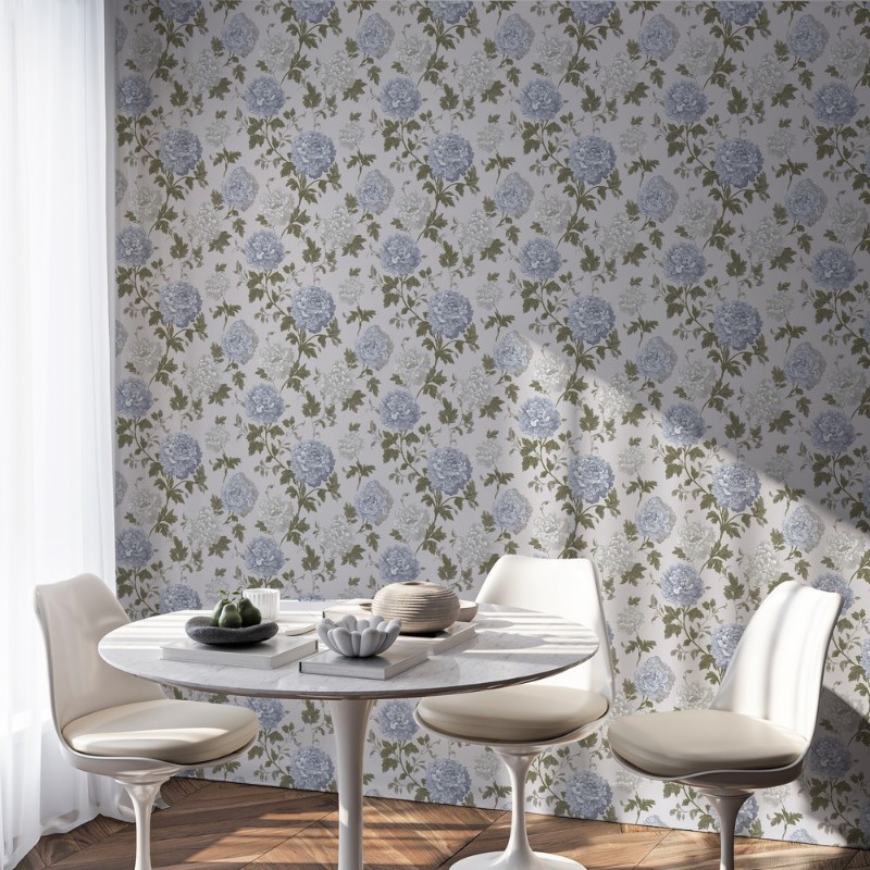 Picture of Lilian Grey - 1107201-01