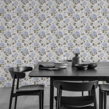 Picture of Väriyhdistelmä Lilian Grey - 1107201-01 - 10172-01