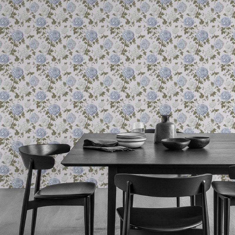 Picture of Väriyhdistelmä Lilian Grey - 1107201-01 - 10172-01