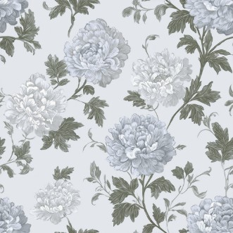 Picture of Lilian Blue - 1107201-02