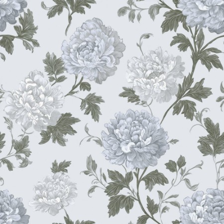 Picture of Lilian Blue - 1107201-02