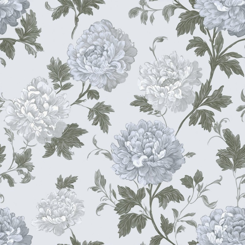 Picture of Lilian Blue - 1107201-02