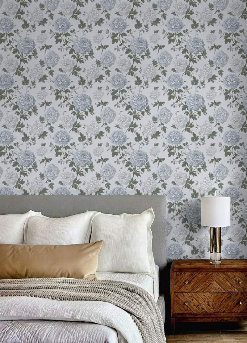 Picture of Lilian Blue - 1107201-02