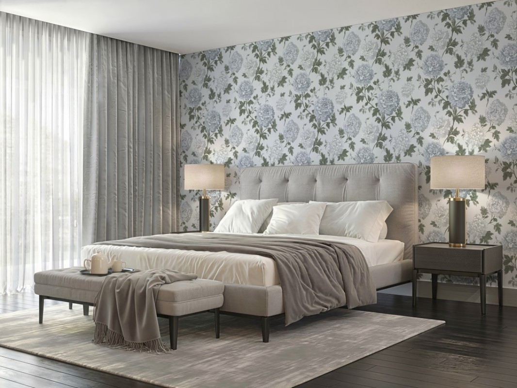 Picture of Lilian Blue - 1107201-02