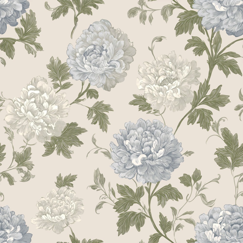 Picture of Lilian Beige - 1107201-03