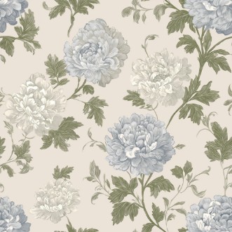 Picture of Lilian Beige - 1107201-03