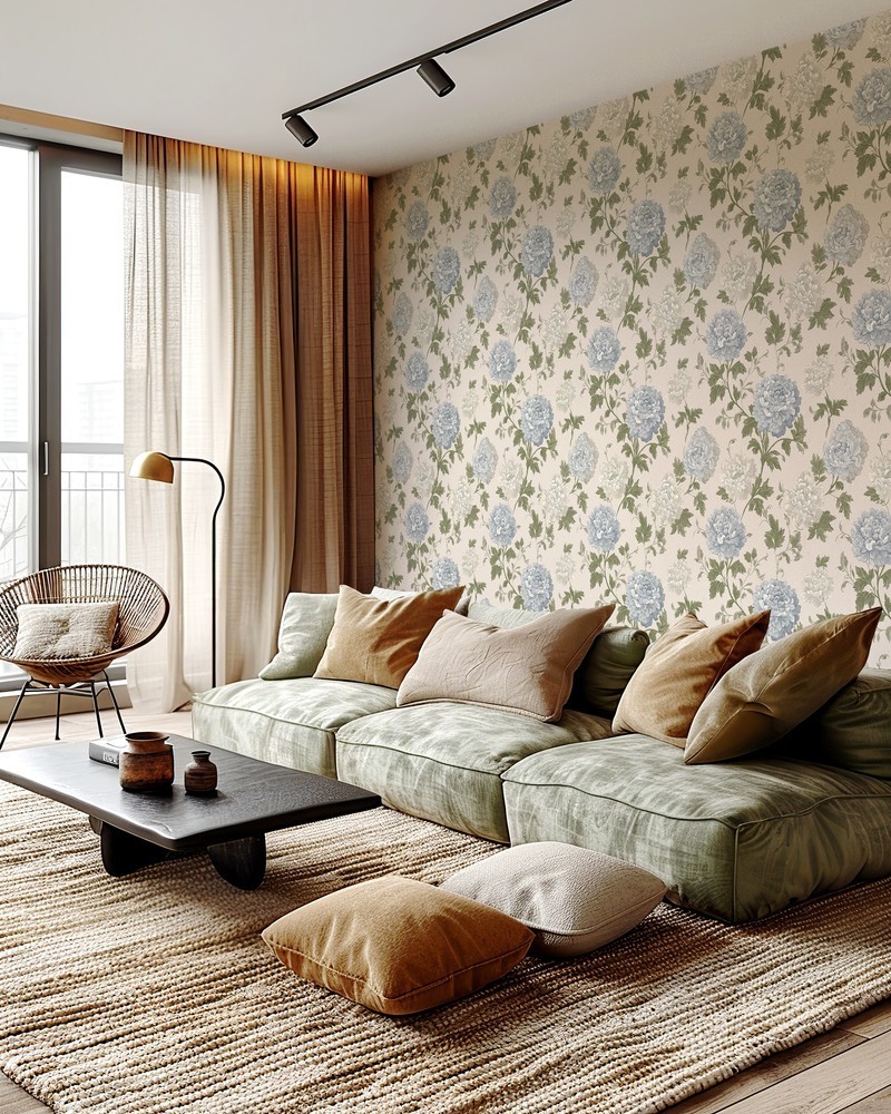 Picture of Lilian Beige - 1107201-03