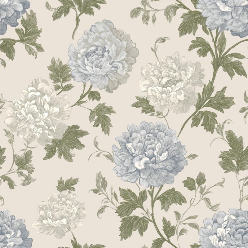 Picture of Väriyhdistelmä Lilian Beige - 1107201-03 - 10174-01