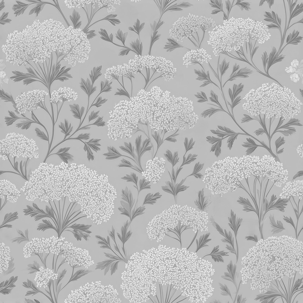 Bild på Carl Grey - 1107301-01