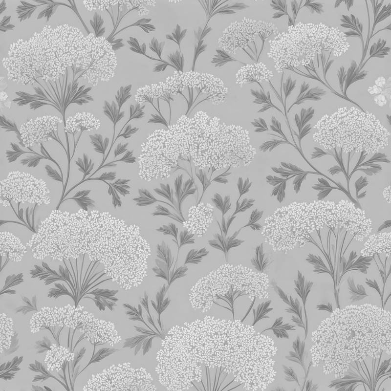 Bild på Carl Grey - 1107301-01