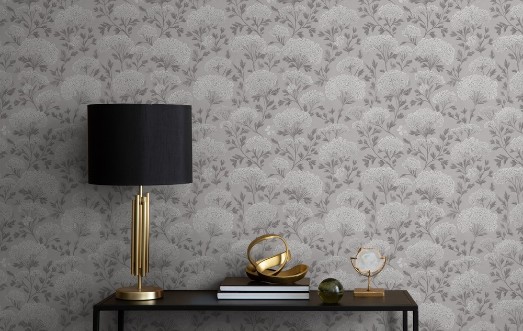 Picture of Carl Grey - 1107301-01