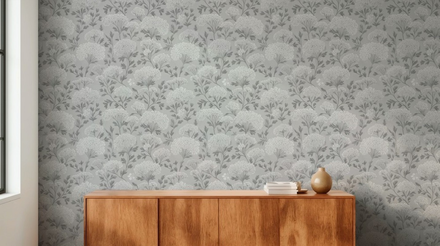 Bild på Carl Grey - 1107301-01