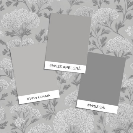 Picture of Fargesammensetning Carl Grey - 1107301-01 - 10175-01