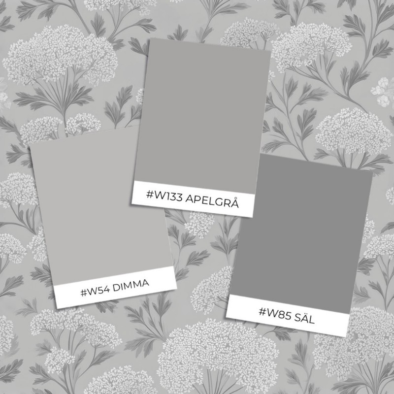 Picture of Fargesammensetning Carl Grey - 1107301-01 - 10175-01