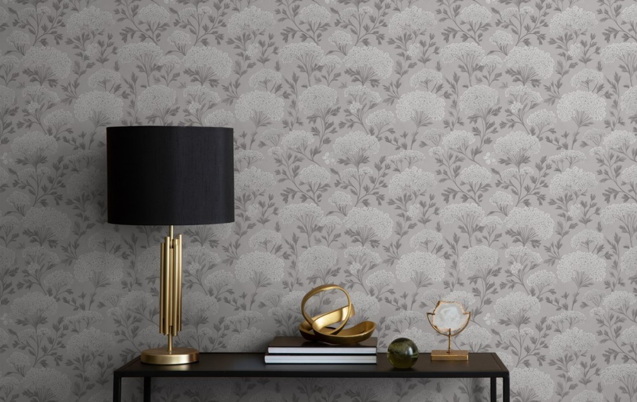 Picture of Fargesammensetning Carl Grey - 1107301-01 - 10175-01