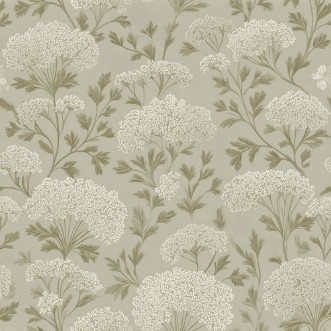 Picture of Carl Green - 1107301-02