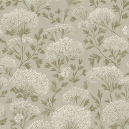 Picture of Carl Green - 1107301-02