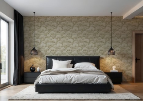 Bild på Carl Green - 1107301-02