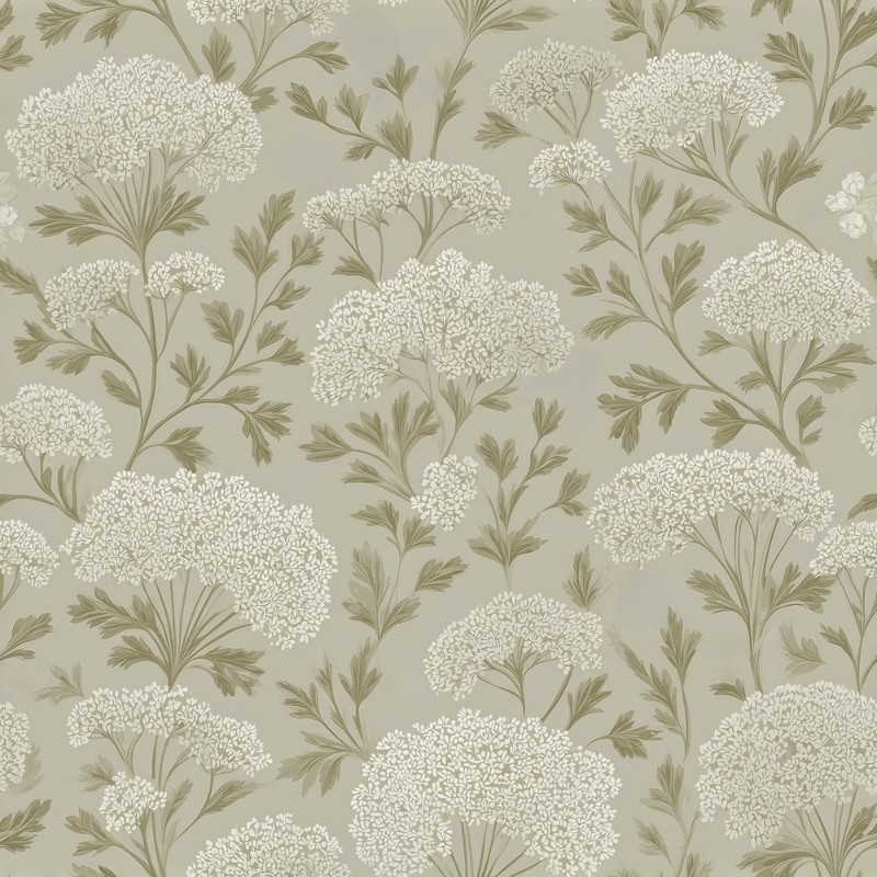 Picture of Fargesammensetning Carl Green - 1107301-02 - 10176-01