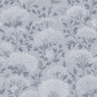 Bild på Carl Blue - 1107301-03